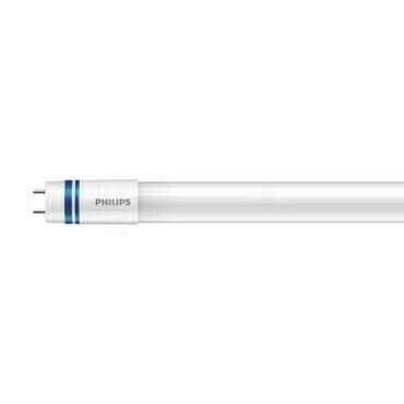 LED trubice T8 Philips MASTER tube HF 1200mm HO 14W840 T8