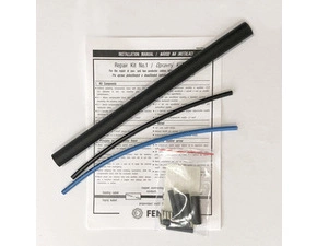 FENIX 35V5030121 KIT č. 1 - kabel bez opletení Opravná sada na okruhy A1P, P1P, PV, AD1P a rohože DT