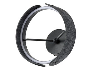 LED svítidlo dekorativní OSRAM DECOR CURVE FELT WALL 20W 830 DG