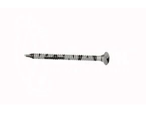 Vrut do sádrokartonu 3.5x25mm SAD TB TEX FOS