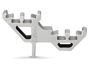 WAGO 279-529 Adaptér