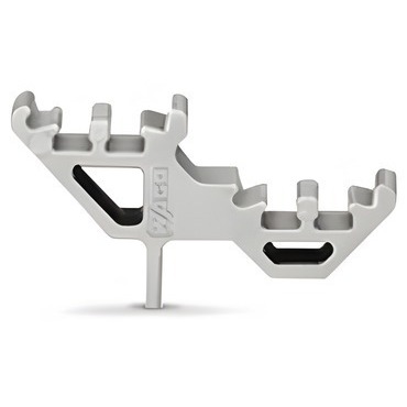 WAGO 279-529 Adaptér