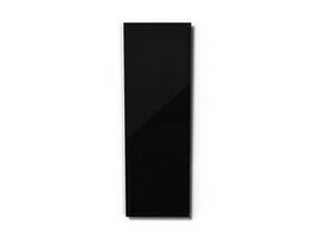FENIX 11V5437353 ECOSUN 500 GS-Wifi Black