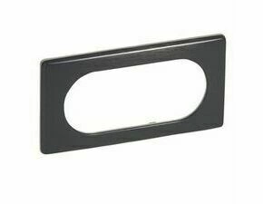 LEG 068985 CL RÁMEČEK CARBON 5MODULŮ