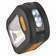EMOS P3889 LED SVÍTILNA 3 LED COB 3×AAA