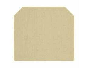 WEIDMÜLLER 117960000 AP SAK4-10