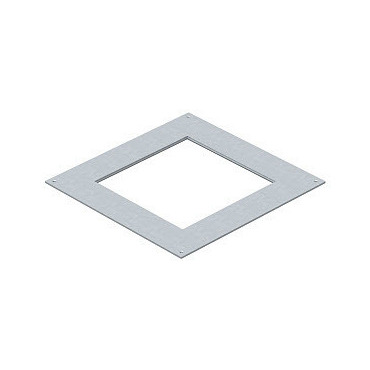 DUG 250-3 9 Montážní víko