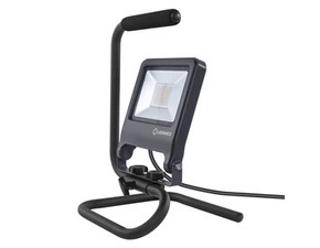 LEDV LED WORKLIGHT 30W 840 S-STAND      LEDV