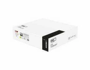 EMOS ZS2463A LED REFLEKTOR AVENO 200W 31000LM IP66 NW ASYM.