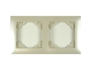 ELKO 90920 TPE 90920 TPE  - perleť