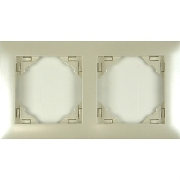 ELKO 90920 TPE 90920 TPE  - perleť