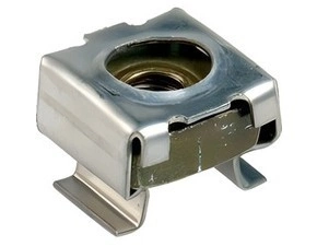 LEG 036450 MATICE SPECIAL ZÁVIT M4