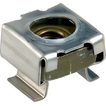 LEG 036450 MATICE SPECIAL ZÁVIT M4