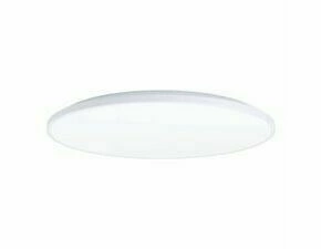 Svítidlo stropní EGLO LED-DL O500 WEISS CRESPILLO