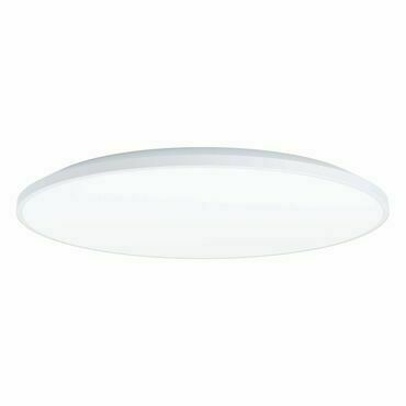 Svítidlo stropní EGLO LED-DL O500 WEISS CRESPILLO
