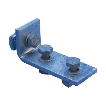 SCHM EB-ZW202 313350 3-šroubový úhlový element ZW202 313350