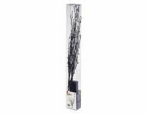 EMOS DCTW08 24LED BRANCH/PL WW SET 3 PCS