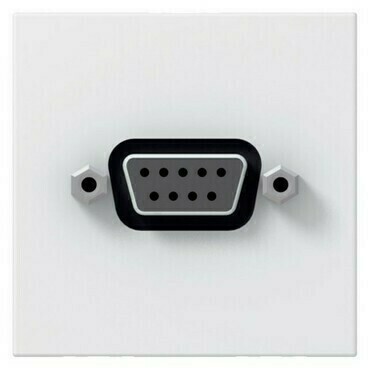 LEG 078765 MOSN ZÁS.SUB D 9KONT.ŠR.2M BÍ