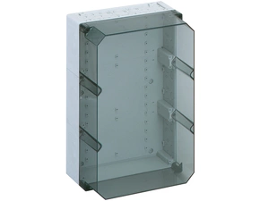 SPELSBERG 74690301 AKL 3- th