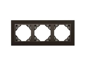 ELKO 90930 TPS 90930 TPS černá/šedá