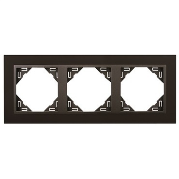 ELKO 90930 TPS 90930 TPS černá/šedá