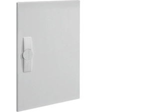 HAG FZ001F Dveře pravé s uzávěrem pro FWU31..