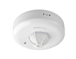 ELB 0928 IR28B Profi Stropní pohybové čidlo