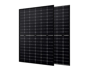 Příslušenství Jolywood JW-HD108N-R2 500W