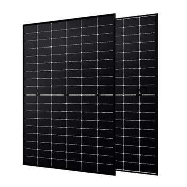 Příslušenství Jolywood JW-HD108N-R2 500W