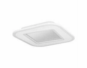 EGLO LED-CCT-DL 380X380 WS/KRIST.EFF.'MACCHIO