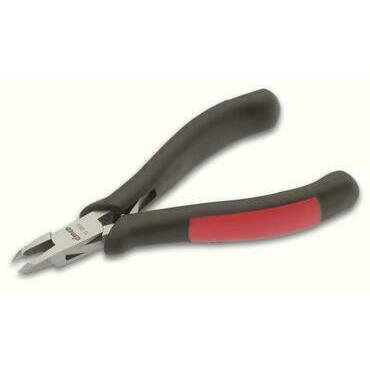 CIMCO 100826 Štípací kleště elektronik - 120 mm