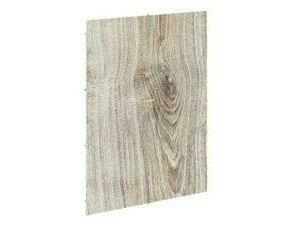 ABB 2CPX031767R9999 UZD625