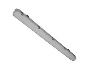 Svítidlo LED prachotěsné MODUS 4000K (P5000M4NDMULTI/P1)