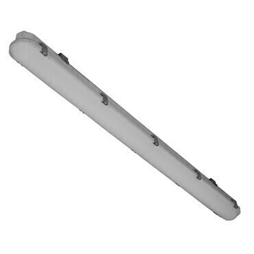 Svítidlo LED prachotěsné MODUS 4000K (P5000M4NDMULTI/P1)