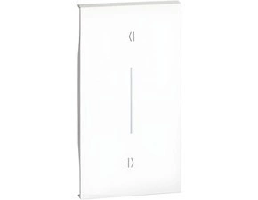 LEG KW05M2V LNOW KRYT ŽAL VER K4037 2M BÍL