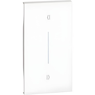 LEG KW05M2V LNOW KRYT ŽAL VER K4037 2M BÍL