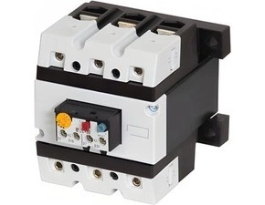 EATON 278470 ZB150-100/KK Tepelné nadproud. relé pro DILM80 až 170, Ir= 70 - 100A, oddělená montáž
