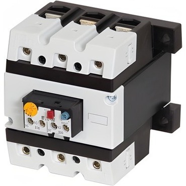 EATON 278470 ZB150-100/KK Tepelné nadproud. relé pro DILM80 až 170, Ir= 70 - 100A, oddělená montáž