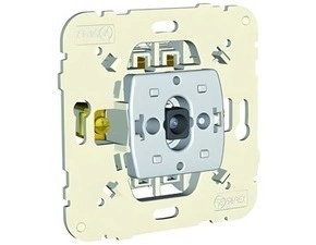 ELKO 21072 Přepínač střídavý řaz. 6 s orientační LED 10 A - 250 V