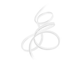 LED pásek neonový LEDVANCE NEON DIGITALFLEX 3M REMOTE RGB IP44