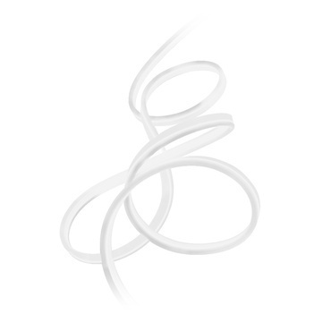 LED pásek neonový LEDVANCE NEON DIGITALFLEX 3M REMOTE RGB IP44