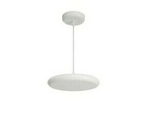 OSMONT ZETA ST1 PF LED-1L64E700ZST/PF91/L100 B 3K