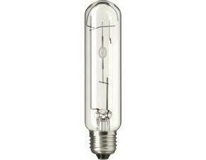 Výbojka metalhalogenidová Philips MASTER CityWh CDO-TT Plus 50W/828 E27