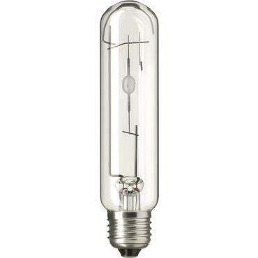 Výbojka metalhalogenidová Philips MASTER CityWh CDO-TT Plus 50W/828 E27