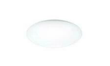 LED svítidlo stropní LED POL ORO-URAN-12W-DW