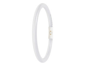 LED trubice LEDVANCE LEDT5 FC22 EXT P 11.6W 830 2GX13