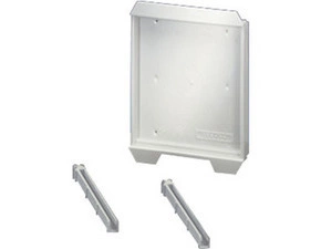 HEN FP WT 1 Dělící stěna, pro spojování stěn skříní odlišných rozměrů