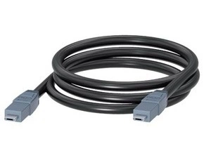 OEZ 3VA9987-0TC30 3VA9987-0TC30 Propojovací kabel T konektor - rozhraní COM800 / COM100, délka kabel