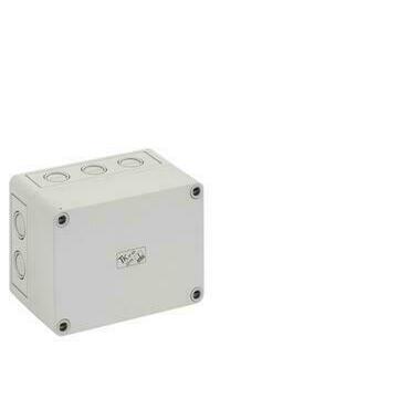 SPELSBERG 10590901 PS 1309-8-m