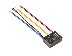 WEIDMÜLLER 1351680000 VPU III SO LD